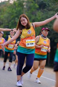 BIB: 11240, 1164
                            <button type="button" onclick="openModal(8036642)" class="btn btn-primary btn-sm float-right btn-popup" data-toggle="modal" data-target=".modal-high-quality">
                        <i class="fas fa-shopping-cart"></i> Add to Cart
                    </button>
                                            <button type="button" onclick="isThisMe(8036642, true)" class="btn btn-success btn-sm float-right btn-popup btn-isme hidden" data-toggle="tooltip" data-placement="bottom" title="นี่คือรูปของคุณใช่ไหม คลิกที่นี่เพื่อเอาเข้าอัลบั้ม">
                        <i class="fas fa-plus"></i> Add to album
                    </button>
                    <button type="button" onclick="isThisMe(8036642, false)" class="btn btn-warning btn-sm float-right btn-popup btn-isnotme hidden">
                        <i class="fas fa-ban"></i> Remove from album
                    </button>